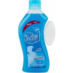 Twister WC gel Ocean 500 ml – HobbyKompas.cz