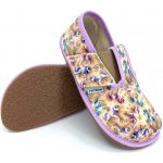 Pegres BF01 papuče jednorožec – Zboží Mobilmania