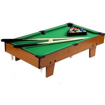 Billiards Mini 50