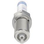 Zapalovací svíčka BOSCH 0241245677 – Hledejceny.cz