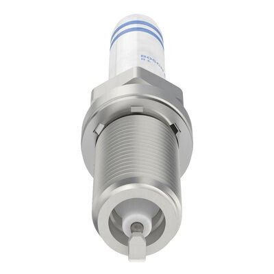 Zapalovací svíčka BOSCH 0241245677 – Hledejceny.cz