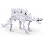 Simba Sada na vykopávání dinosaura 3 druhy – Sleviste.cz