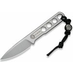 CIVIVI Circulus Stonewashed C22012-2 – Hledejceny.cz