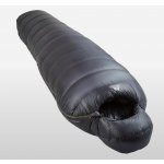 Mountain Equipment Fireflash – Zboží Mobilmania