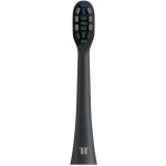 Tesla Smart TSL-PC-TS400BACC 4 ks – Zbozi.Blesk.cz