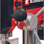 Einhell TC-BD 630/1 – Hledejceny.cz