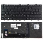 česká klávesnice HP EliteBook x360 1030 G2 G3 G4 černá CZ/SK podsvit – Hledejceny.cz