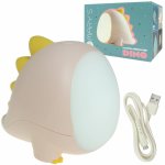 ECO LIGHT MW20533 – Hledejceny.cz