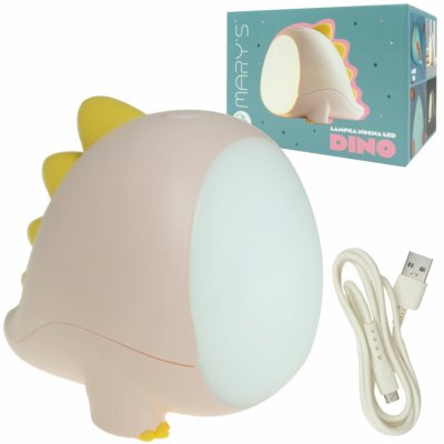 ECO LIGHT MW20533 – Hledejceny.cz