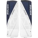 Bauer Supreme S 170 senior