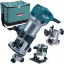 MAKITA RT0700CX2