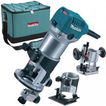 MAKITA RT0700CX2