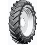 Michelin AGRIBIB 2 480/80-50 159A8 TL – Hledejceny.cz