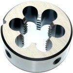 Očko G 3/4" závitové Bučovice Tools, NO – Zboží Dáma