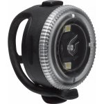 Blackburn Click přední černé – Zboží Dáma