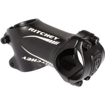 Ritchey COMP OS 30 D