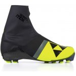 Fischer Speedmax Classic 2024/25 – Zboží Mobilmania