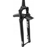 RockShox Rudy XL Ultimate – Hledejceny.cz