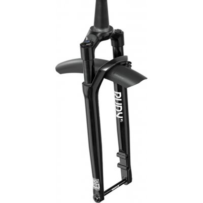RockShox Rudy XL Ultimate – Hledejceny.cz