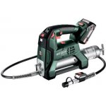 METABO FP 18 LTX 600789500 – Zboží Dáma