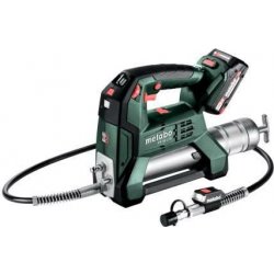 METABO FP 18 LTX 600789500