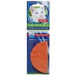 Micromed Oční/ušní utěrka s ionty stříbra kočka – Zboží Mobilmania