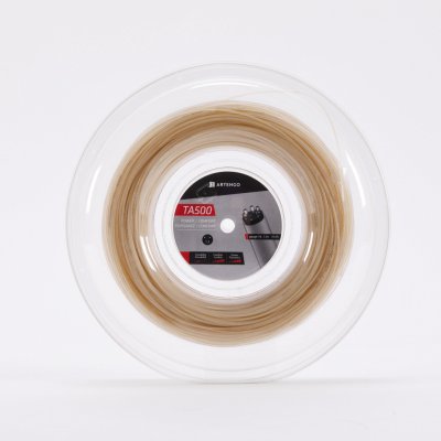 Artengo TA500 Comfort 1,3 mm 200m – Zboží Dáma