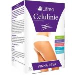 Liftea Celulinie 60 tobolek – Hledejceny.cz