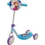 Disney Frozen – Zbozi.Blesk.cz