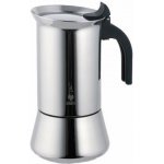 Bialetti New Venus 6 – Zbozi.Blesk.cz