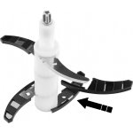 ECG SP 4015 – Zboží Mobilmania