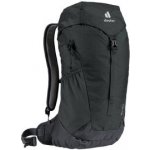 Deuter AC Lite 25 l EL šedý – Hledejceny.cz