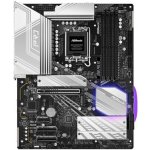 ASRock Z890 PRO RS – Hledejceny.cz