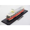 Model Premium ClassiXXs Tatra T3 tramvaj 1:43