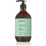 Energy Protektin regenerační krém XXL 250 ml – Sleviste.cz