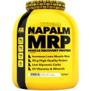 Fitness Authority Xtreme Napalm MRP 100 g