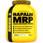 Fitness Authority Xtreme Napalm MRP 100 g – Hledejceny.cz