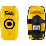 Fairtex KPLC5 – Zboží Mobilmania
