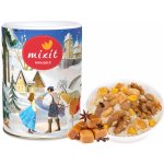 Mixit Vánoční kaše 270 g – Sleviste.cz