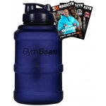 GymBeam Sportovní Hydrator TT 2500 ml – Hledejceny.cz