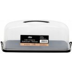 Maku Obdélníková nádoba na dort 38x17,5x14 cm – Zboží Dáma