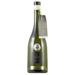 Vinařství Piálek&Jäger Chardonnay reserva 2021 13,5% 0,75 l (holá láhev) – Hledejceny.cz