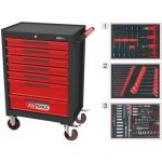 KS TOOLS 897.7215 – Sleviste.cz