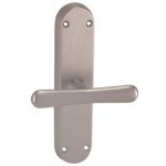 MP kování ELEGANT - ROZVORA NP - nikl perla – HobbyKompas.cz