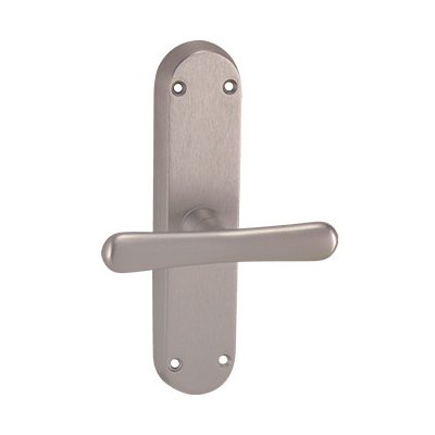 MP kování ELEGANT - ROZVORA NP - nikl perla – HobbyKompas.cz