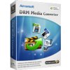 Aimersoft DRM Media Converter licence pro 1 uživatele