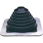 SATJAM Prostupové manžety M4 22-178 Černá 1593 – Hledejceny.cz