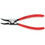 KNIPEX 4631A22 – Sleviste.cz