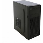 Eurocase ML X404 MLX404B00EVO – Zboží Mobilmania