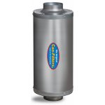 Can-Filters Can-Inline 600 m3/h - 160 mm – Zboží Mobilmania